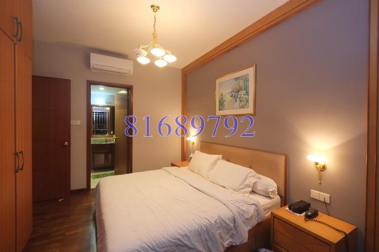 The Rivervale (D19), Condominium #150489582